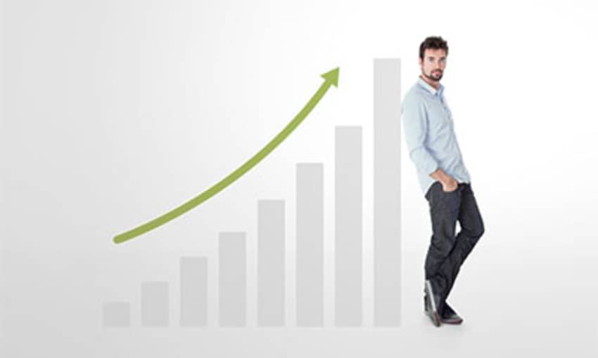 Ayurveda Ways to Increase the Height [Supplements and Diet] 1