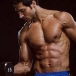 Six Pack Abs Diet by Fitness Instructor Guru Mann 4