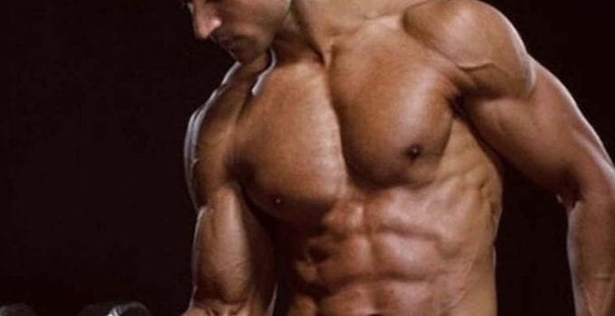 Diet Plan for Weight Loss, Weight Gain, Grow Taller, Hair ...