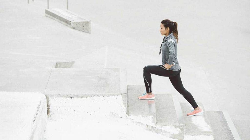 5 Workout Tips That Helped Me During Alcohol Recovery