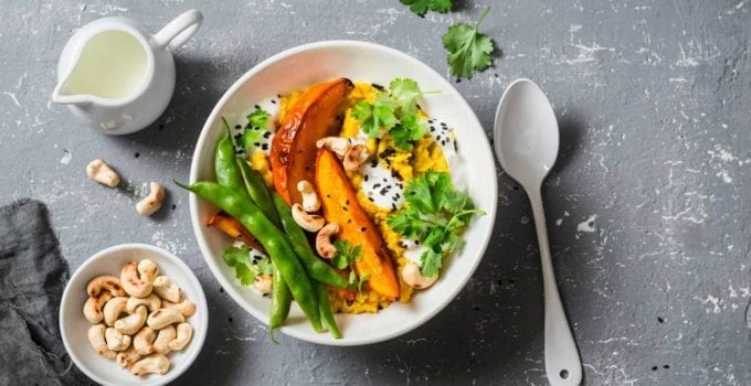 weight loss diet