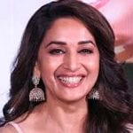 Madhuri Dixit Diet and Fitness Plan