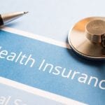 health insurance cover