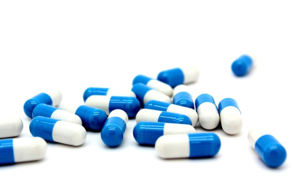 online pharmacy