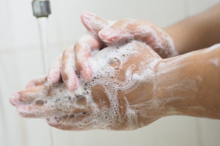 Follow These Practices For Best Hand Hygiene Find Health Tips