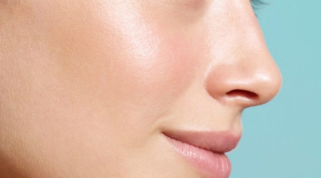 Best Foods for Your Skin