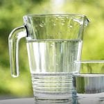 alkaline water pitcher review