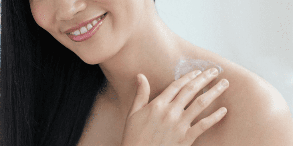 best neck creams