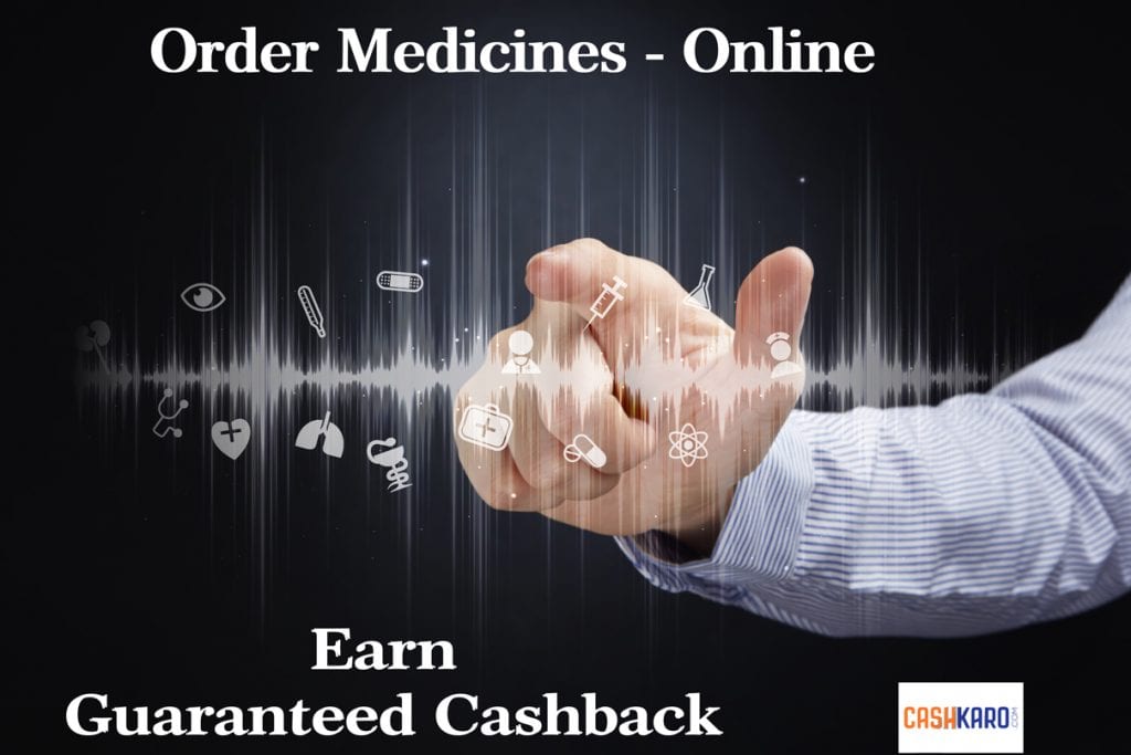 order medicine online
