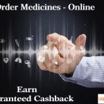 order medicine online