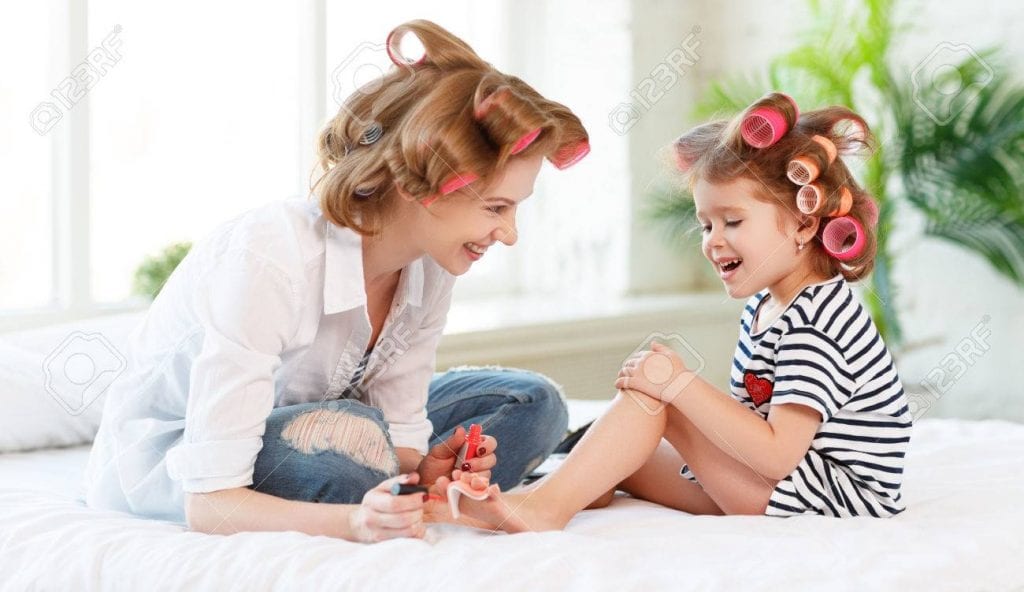 Mother's Day Ideas