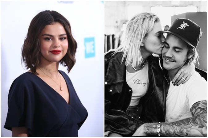 just bieber mental health