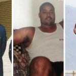 David Goggins weight loss story