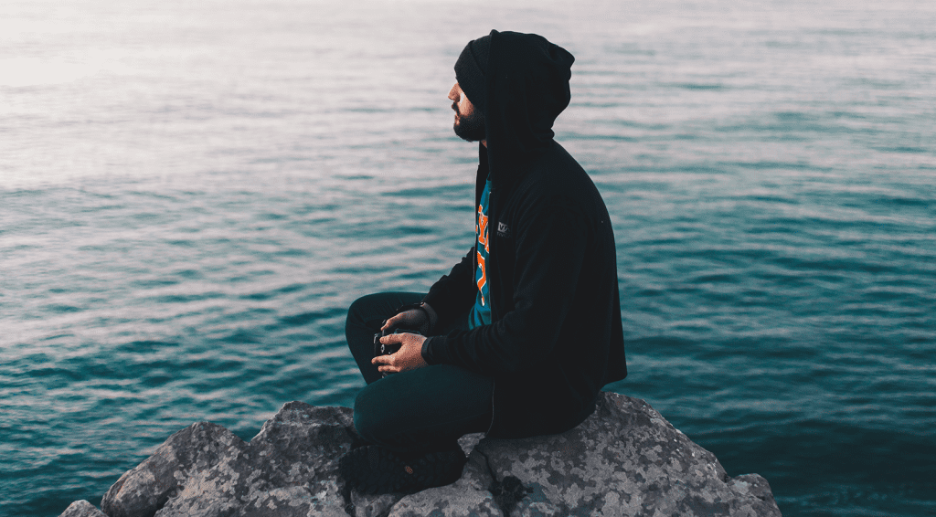 Depression symptoms