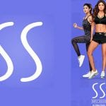 Shilpa Shetty Launches her own fitness App