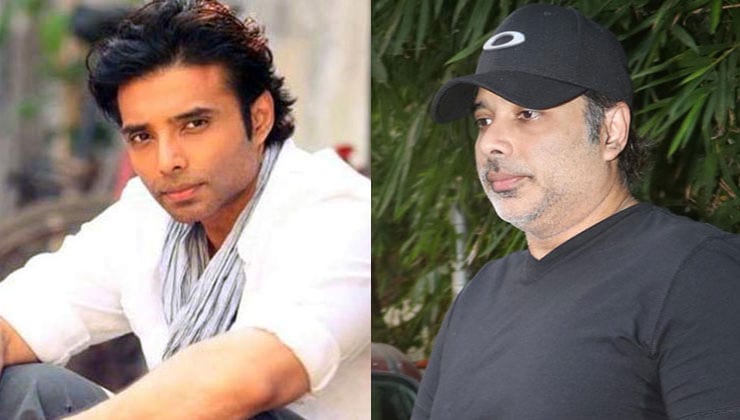 Uday Chopra will be deleting his Twitter account, but Why?
