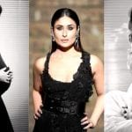 Kareena Kapoor Khan Fitness Goals