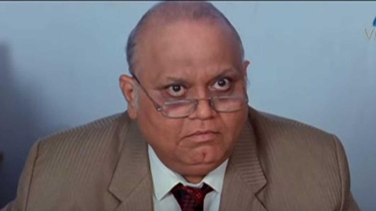 List Of Famous Indian Celebrities Died In 2017 2019 Updated