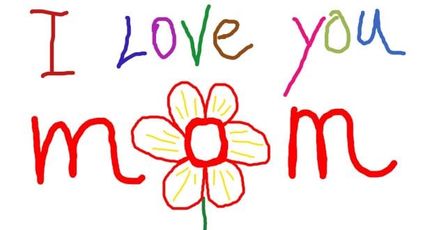 Mother's Day Gifts