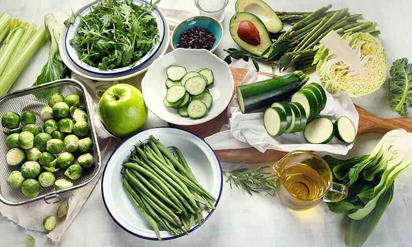 “Don’t Recommend Keto” says Jillian Michaels
