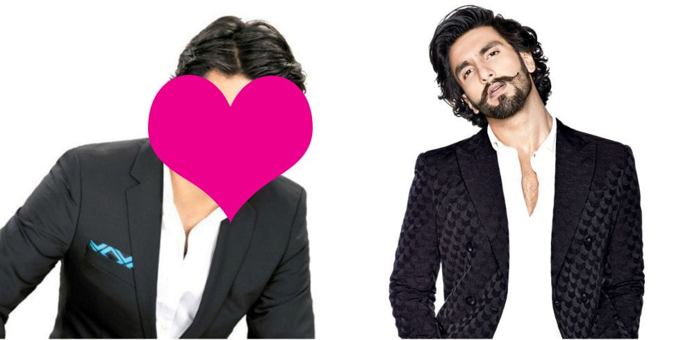 SHOCKING : This is the most desirable man of 2019