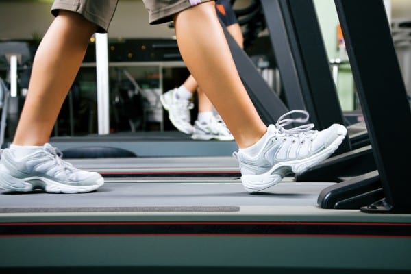 6 Tips for Keeping Your Feet Healthy and Happy