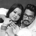 Is Comedian Bharti Singh Pregnant?
