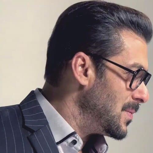 Bollywood Inspired Short Hairstyles For Men Find Health Tips