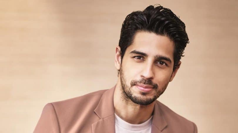 Bollywood Inspired Short Hairstyles For Men Find Health Tips