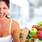 Ketogenic Diet Hormonal Balance