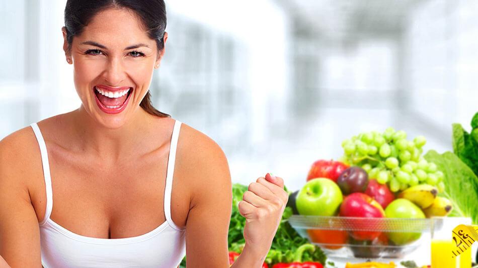 Ketogenic Diet Hormonal Balance