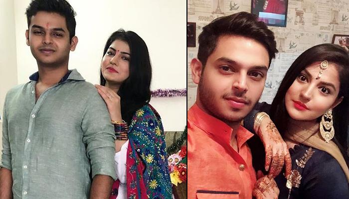 Sidharth and suhubi breakup