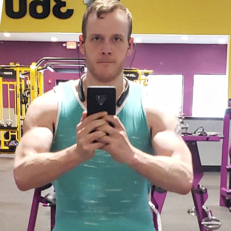 Weight Loss Keto Diet