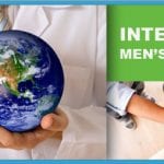 Men’s Health Awareness Weeks 2019