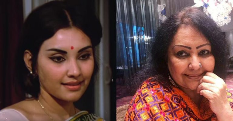 List of Famous Indian Celebrities Died in 2017-2019 (UPDATED)