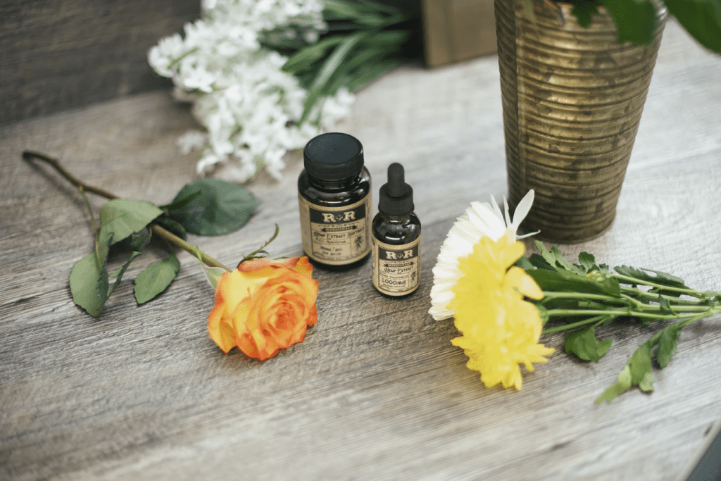 The Function of CBD in Reducing Pain in the Endocannabinoid System