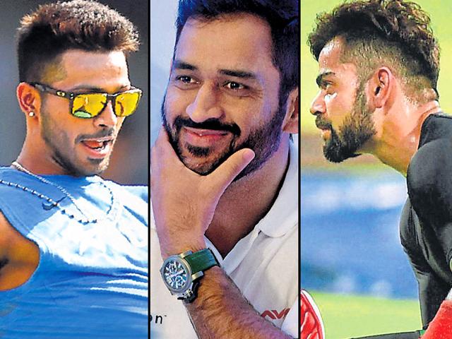 Hairstyles Of U17 Indian Football And National Cricket Team Players - Find Health Tips Hairstyles Of U17 Indian Football And National Cricket Team Players - Find Health Tips