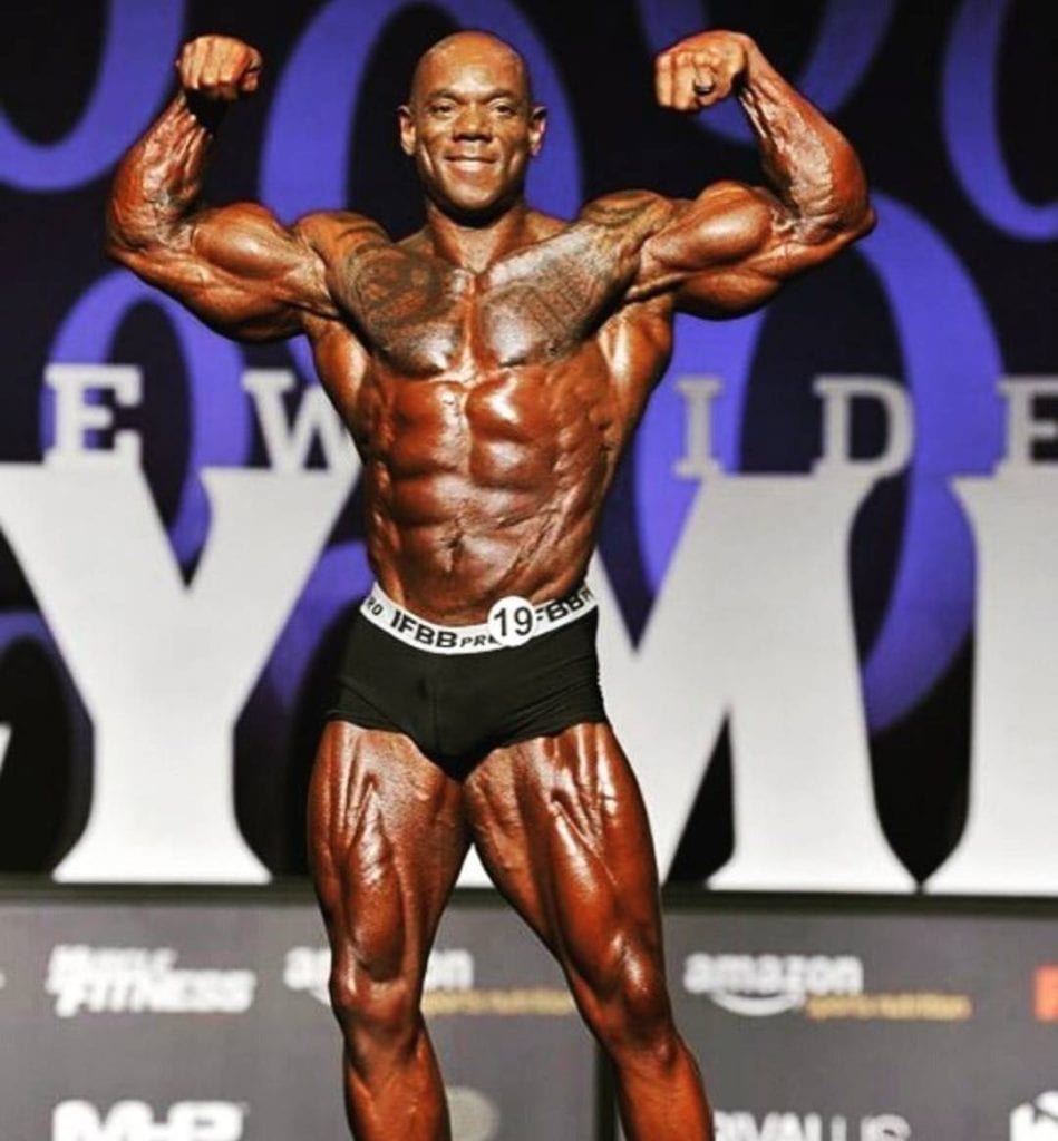 How to Keep Your Mind And Body in Shape Once You’ve Retired 1