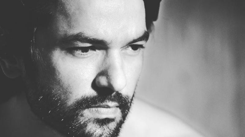 RIP! Telugu Actor Amit Purohit Passed Away 1