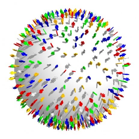 World Population Day 2019 : Population is not the problem 1