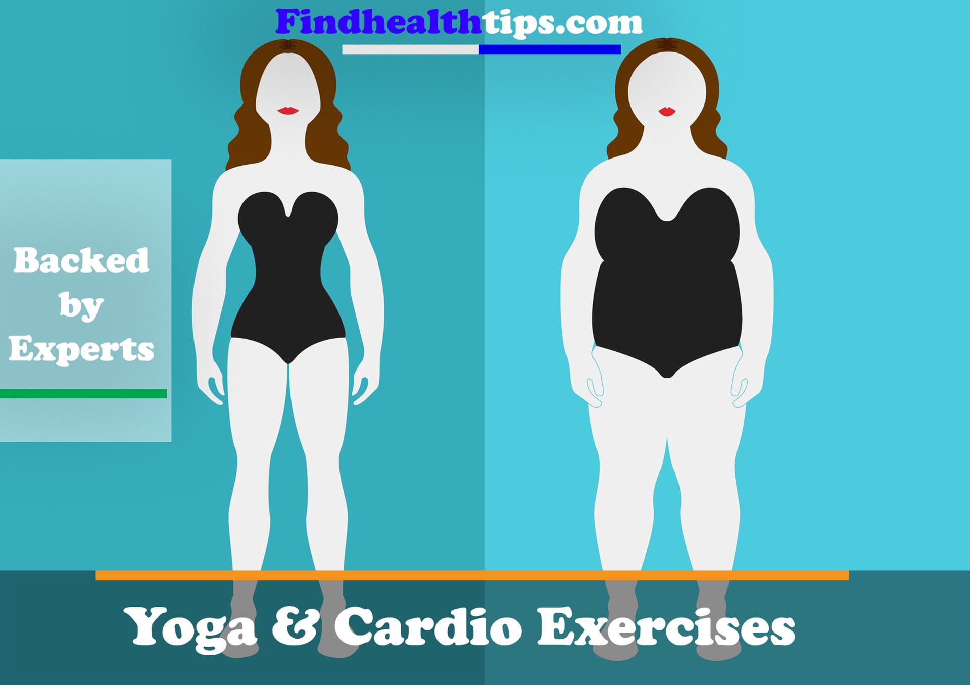 cardio exercises to lose belly fat