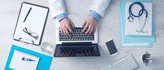 health research funds UK