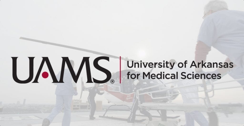 uams
