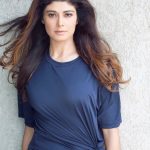 pooja batra love story, divorce and marriage