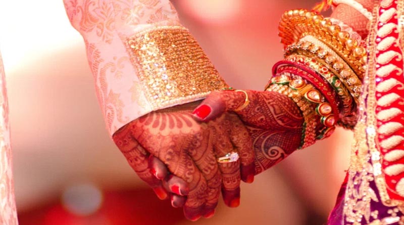 Celebs who found love in arranged marriages