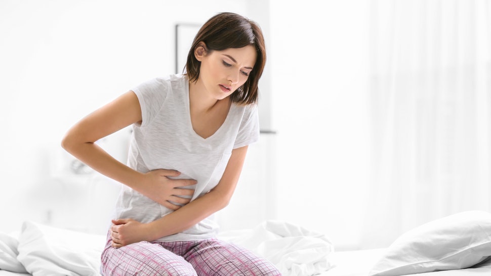 What is a Hiatus Hernia and How Can it Be Treated?