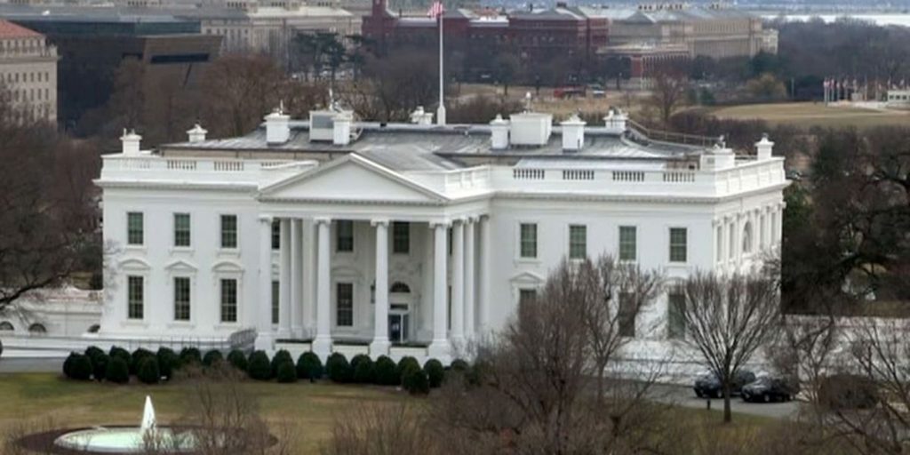 White House Commits $100 Million for CoronaVirus