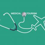 medical tourism destinations