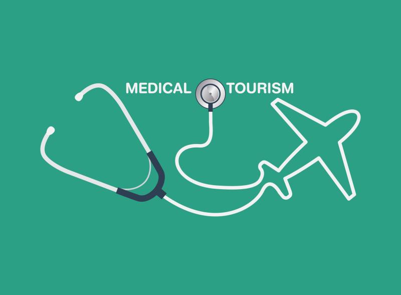 medical tourism destinations