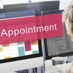 appointment service provider
